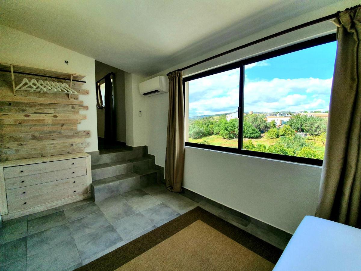 Bed and Breakfast Casa Do Alto à Vilamoura Extérieur photo