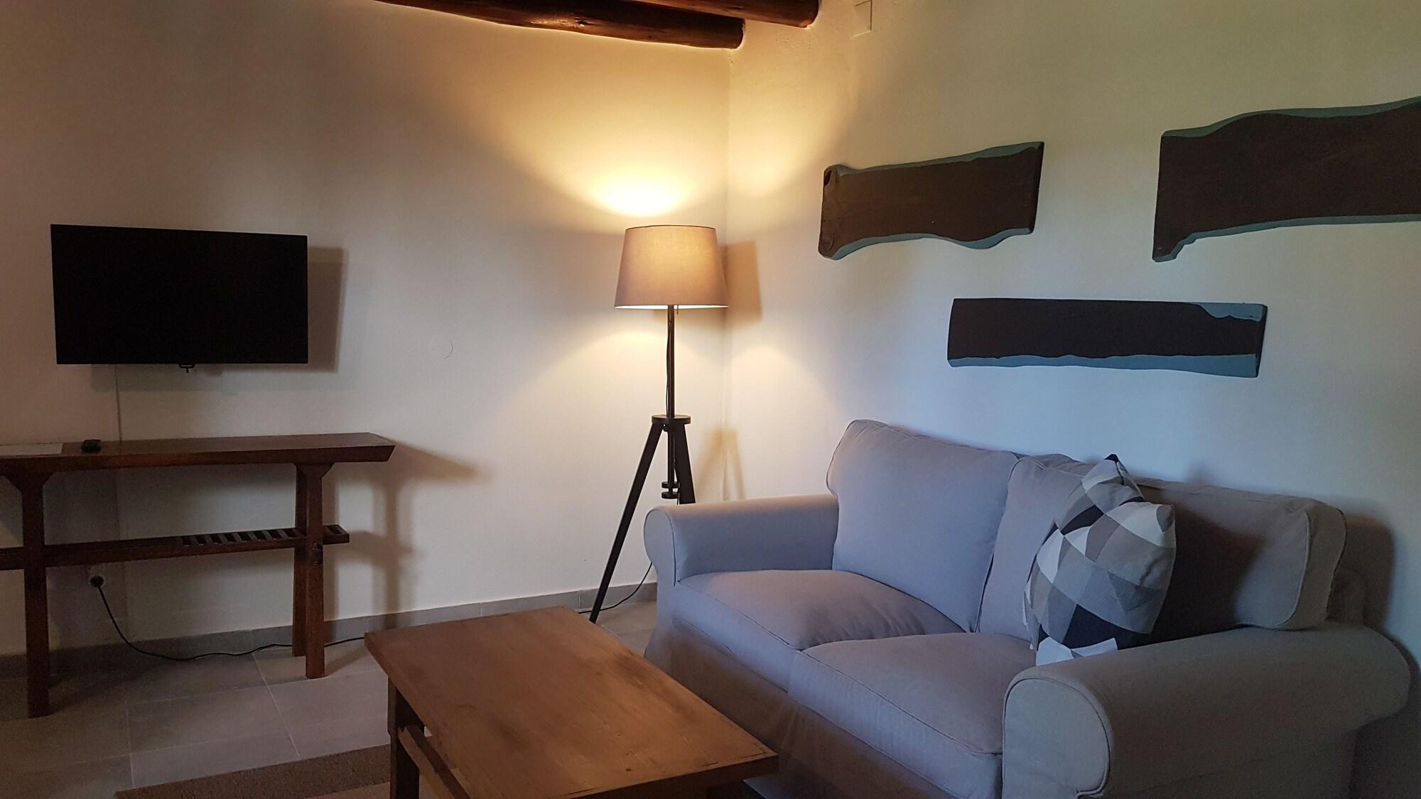Bed and Breakfast Casa Do Alto à Vilamoura Extérieur photo