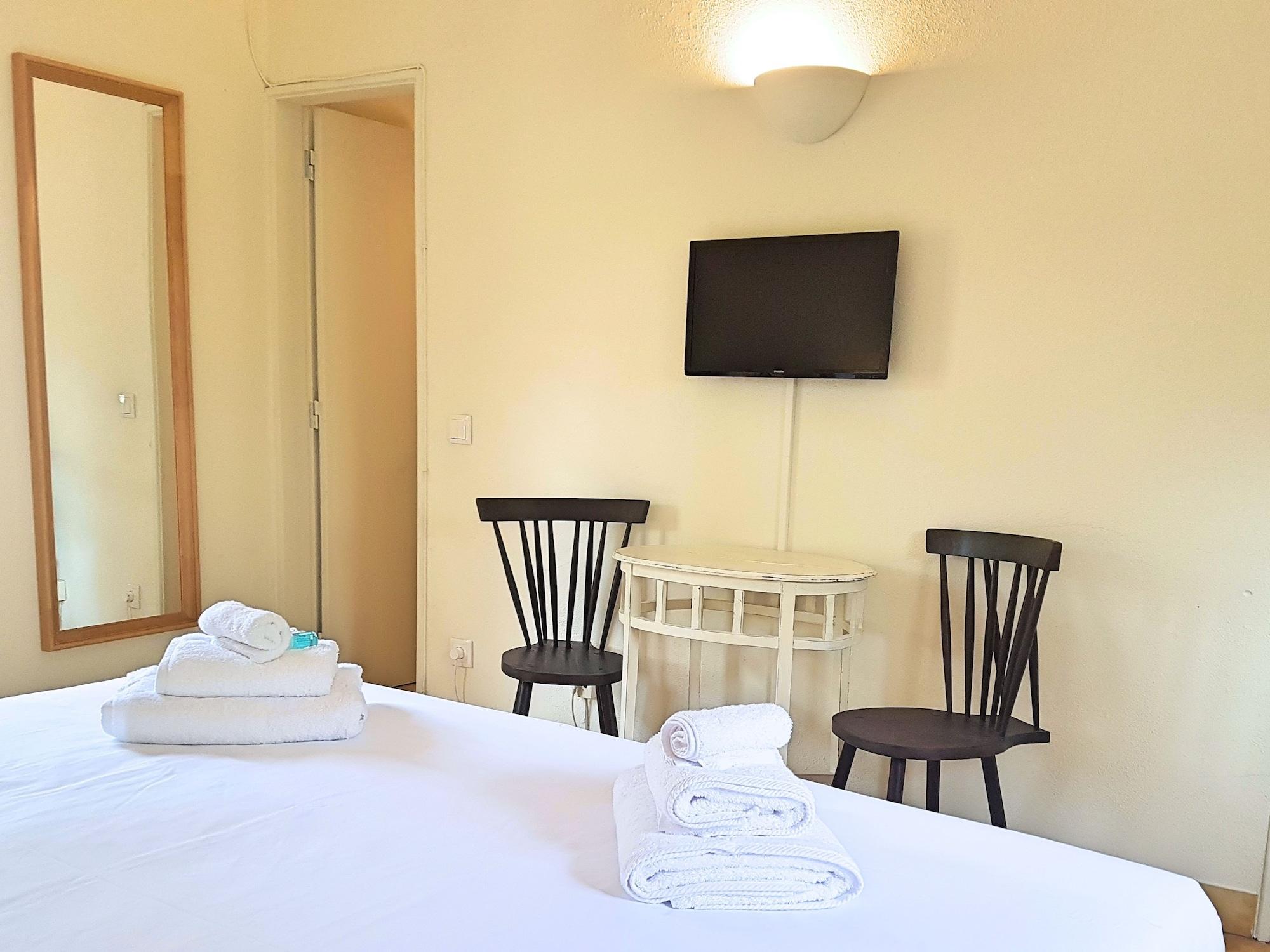 Bed and Breakfast Casa Do Alto à Vilamoura Extérieur photo