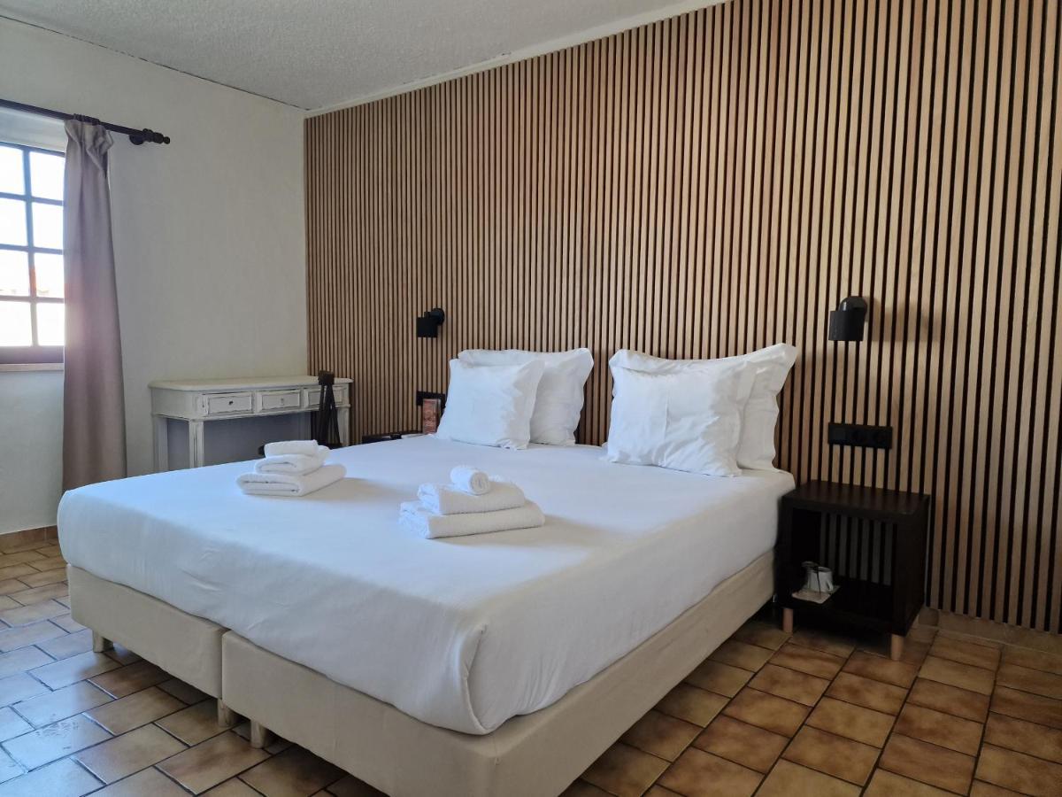 Bed and Breakfast Casa Do Alto à Vilamoura Extérieur photo