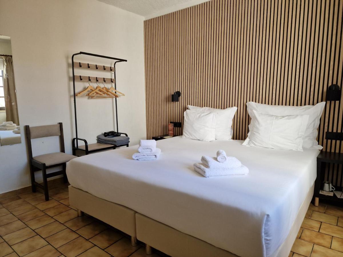 Bed and Breakfast Casa Do Alto à Vilamoura Extérieur photo