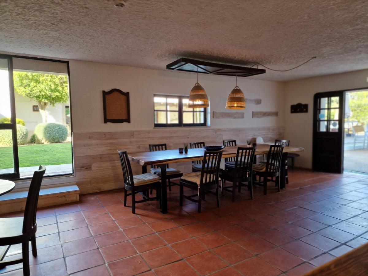 Bed and Breakfast Casa Do Alto à Vilamoura Extérieur photo