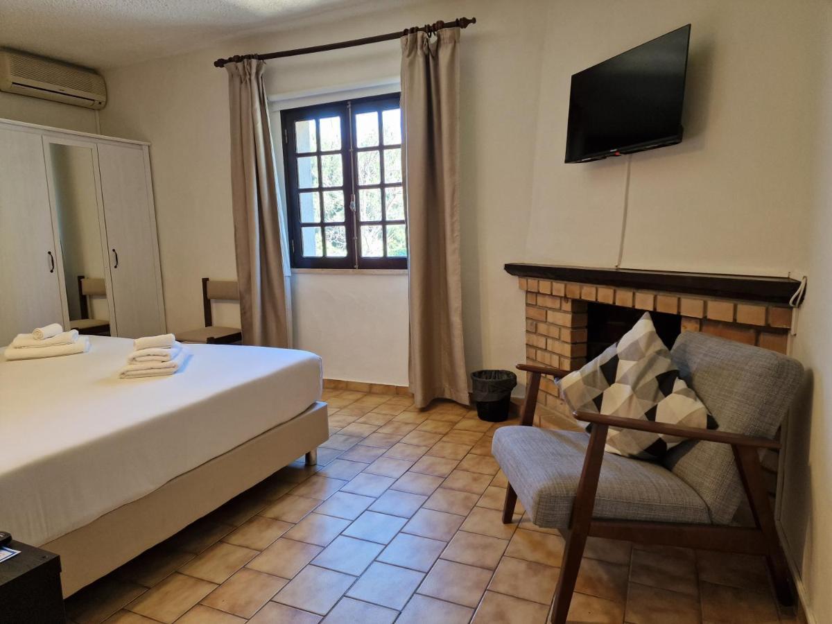 Bed and Breakfast Casa Do Alto à Vilamoura Extérieur photo