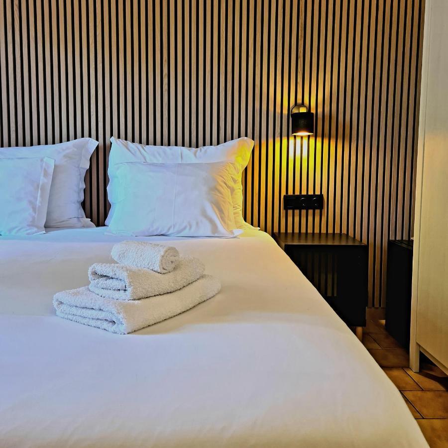 Bed and Breakfast Casa Do Alto à Vilamoura Extérieur photo