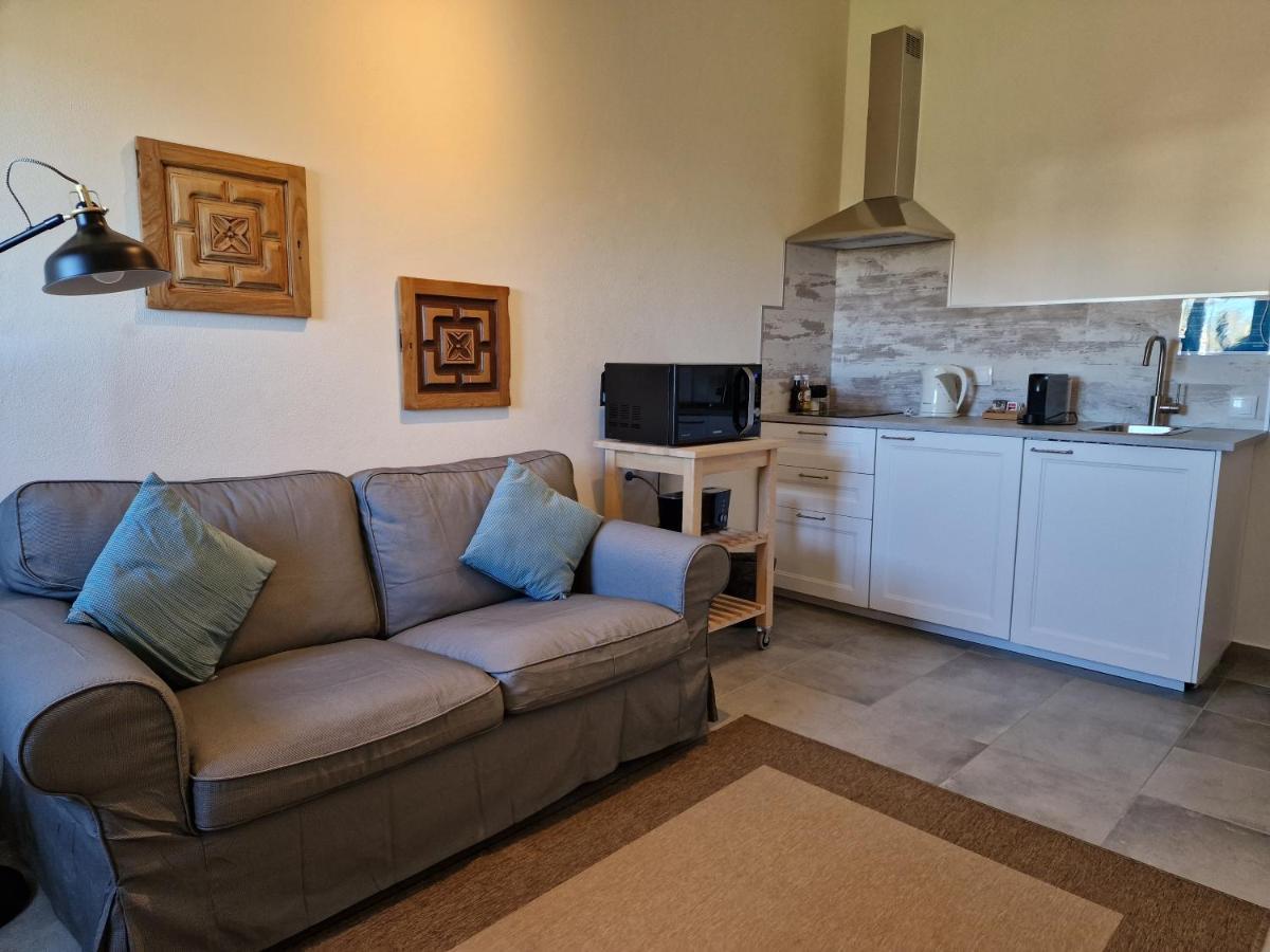 Bed and Breakfast Casa Do Alto à Vilamoura Extérieur photo