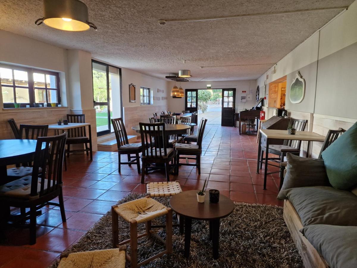 Bed and Breakfast Casa Do Alto à Vilamoura Extérieur photo