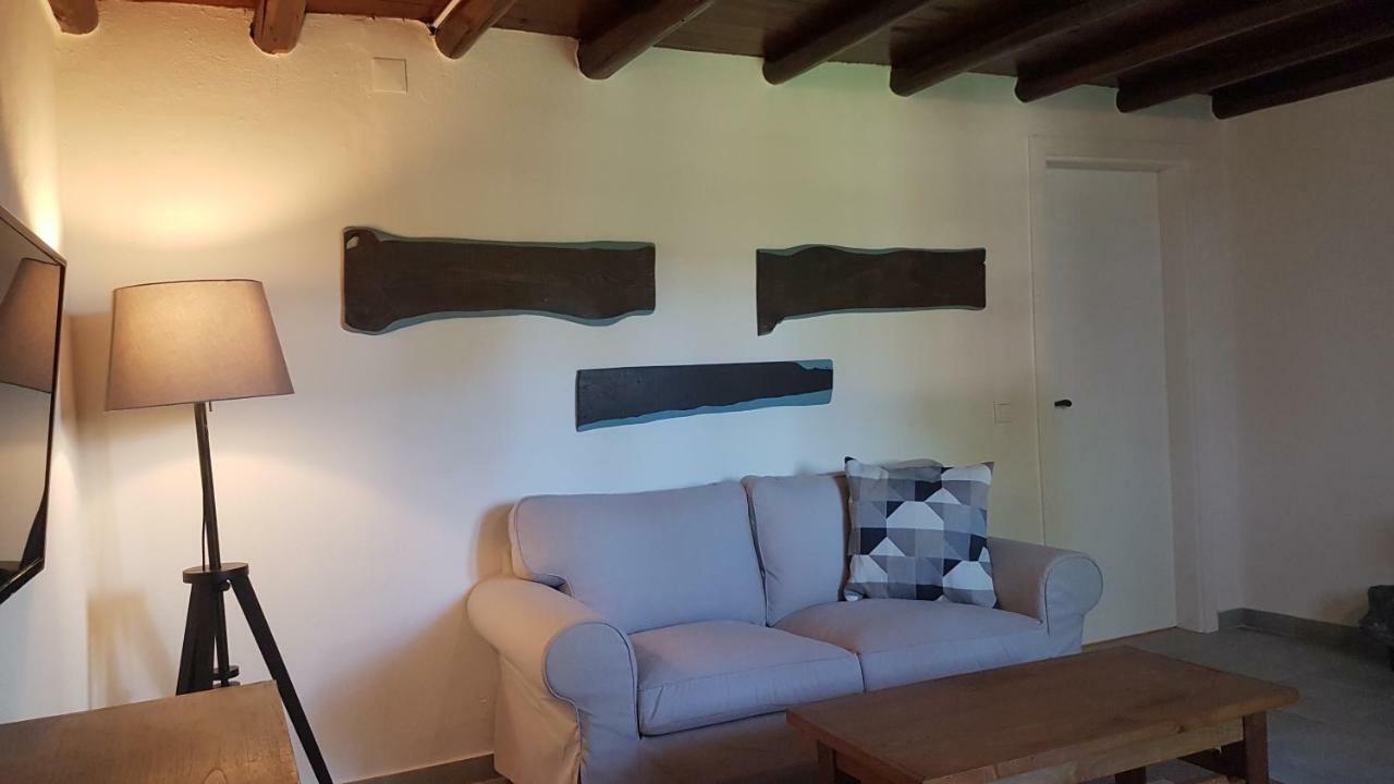 Bed and Breakfast Casa Do Alto à Vilamoura Extérieur photo
